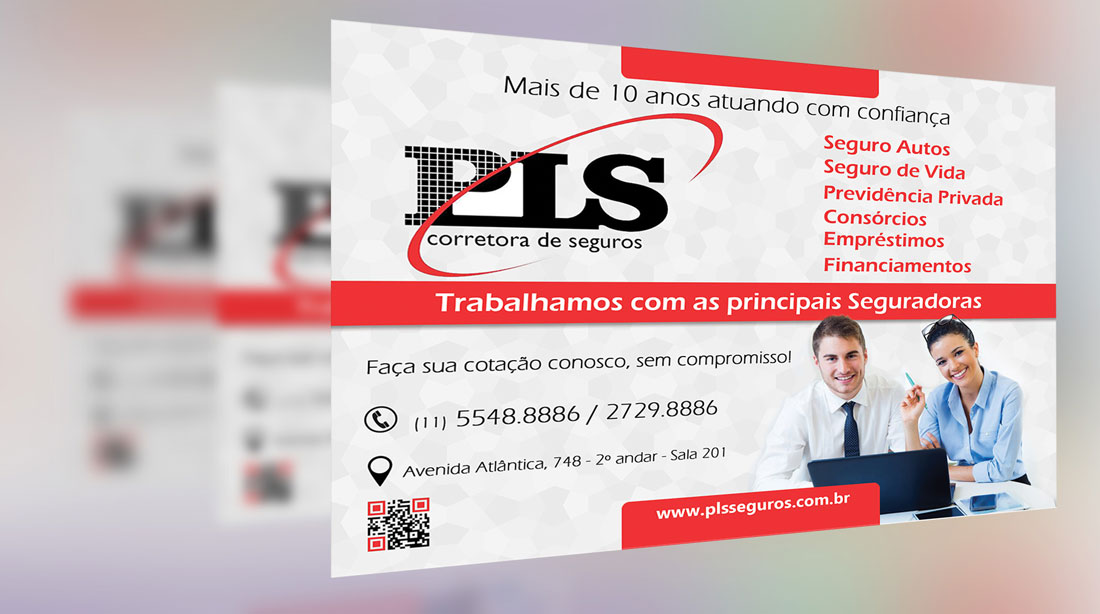 Agencia Foca - Melhor agência de publicidade e marketing do brasil